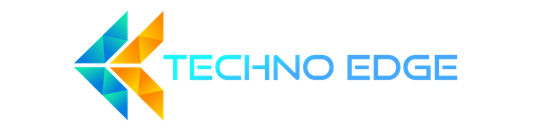 Logo_534x129