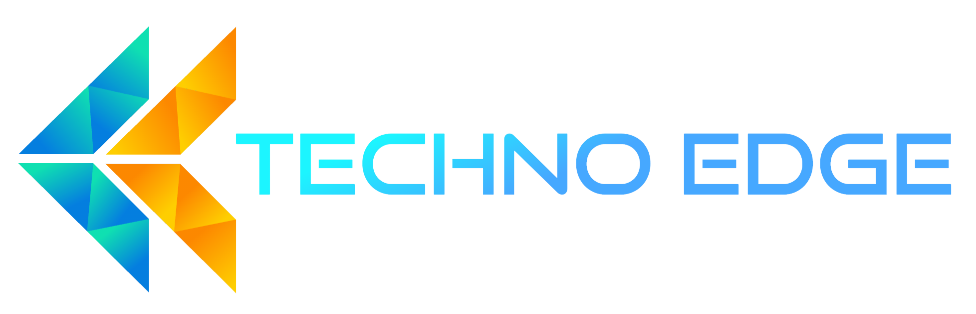 logo2_21_195848