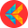 incon_32x32